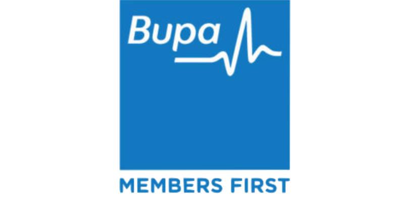 Bupa Members First