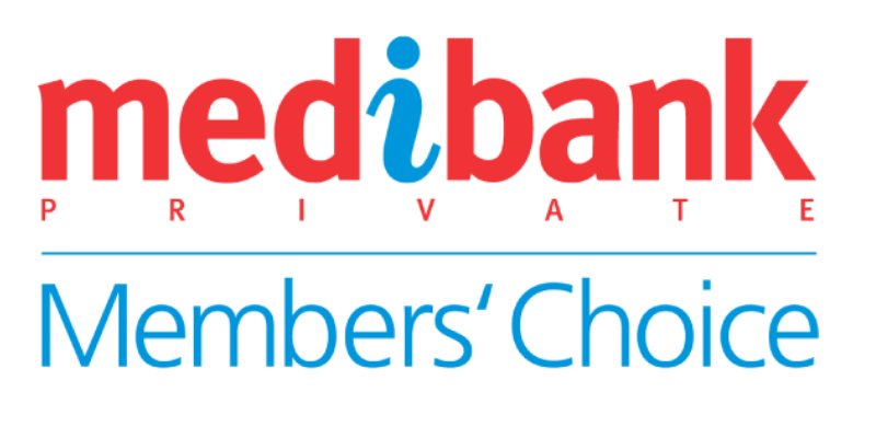 Medibank Members' Choice