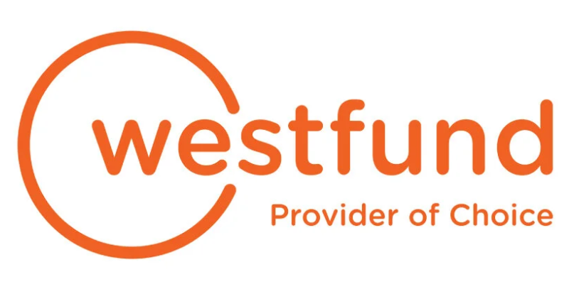 Westfund Provider Choice Network