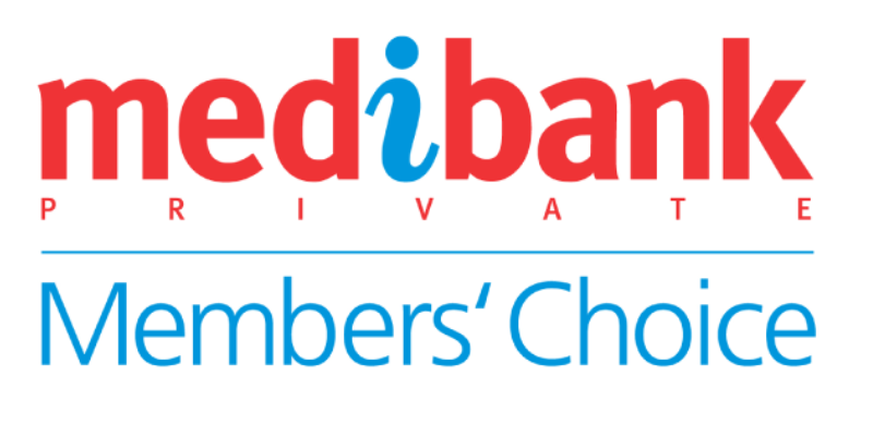 Medibank Members Choice