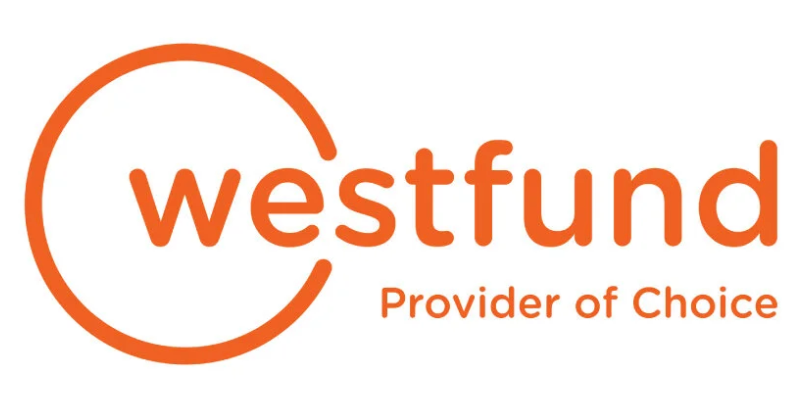 Westfund Provider Choice Network