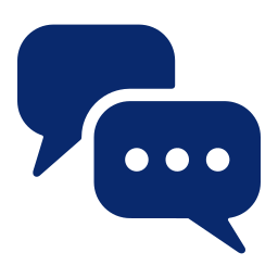 Consultation icon