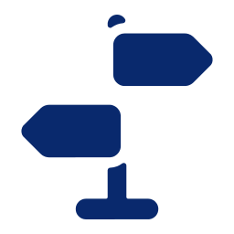 Options icon