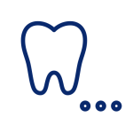 Other treatments icon, Beenleigh Dental