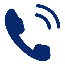 Phone call icon
