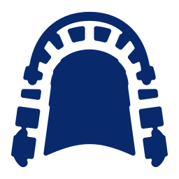 Retainer icon