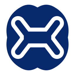 Sealant apply icon