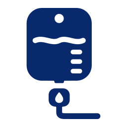 Sedation icon