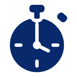Timer wait icon